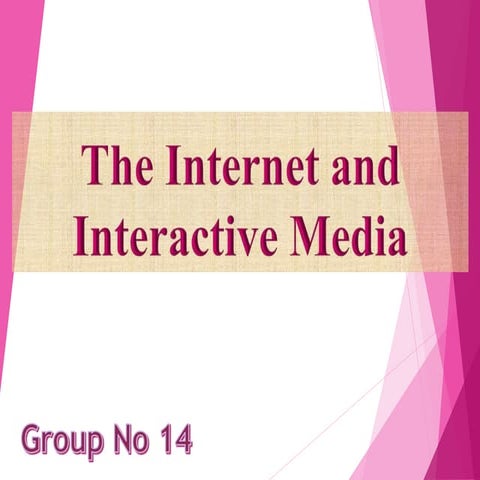 SUSL - Imc print ppt