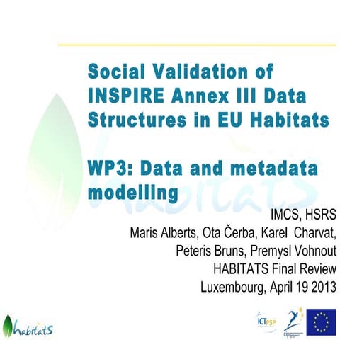 Imcs review 2013_04_v7