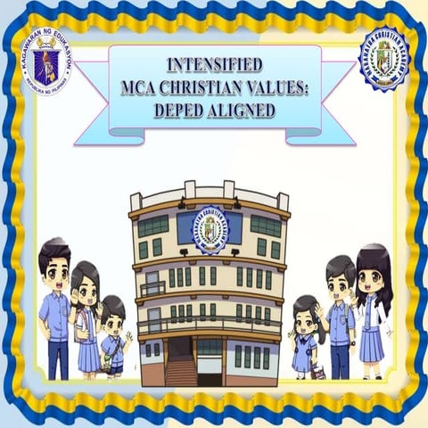 -IMCV-Intensified-MCA-Christian-Values-Copy-Copy.pptx