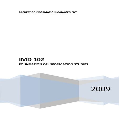 Imd102