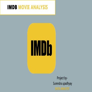 IMDB.pptx
