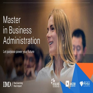 IMD_MastersinBusinessAdministration_Brochure_2023.pdf