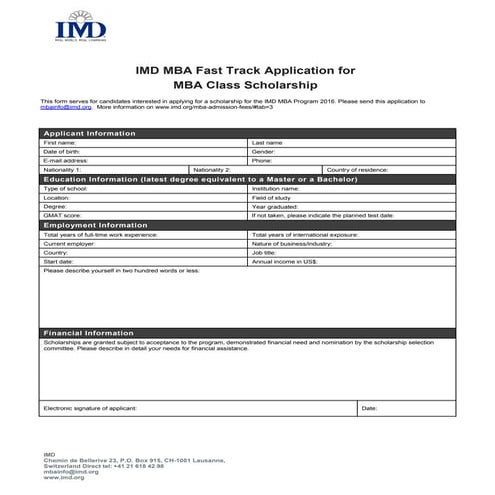 4 is av ppt availability and passport details form-10 | DOC