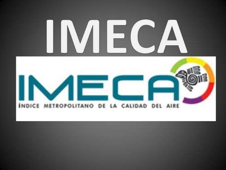 Imeca Societe D Investissement Et De Mecanique