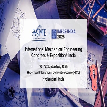 IMECE-ASME_Conference India2025-160475.pptx