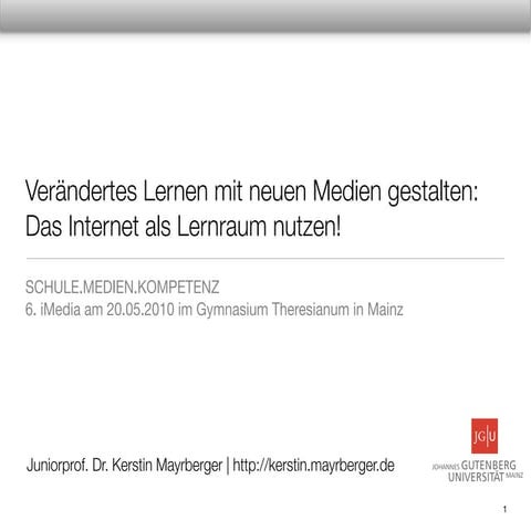 iMedia10