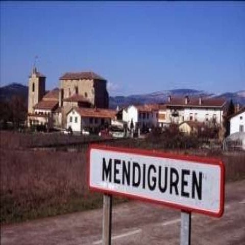 i-mendiguren-280304-ppt