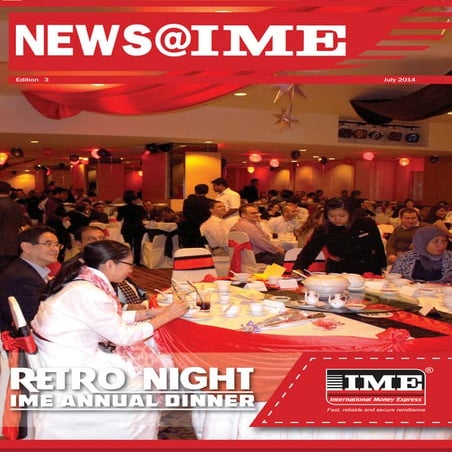 Ime newsletter4