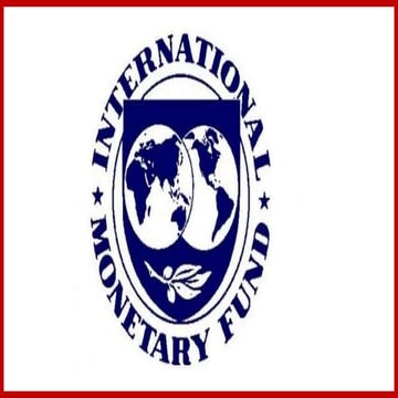 I.M.F