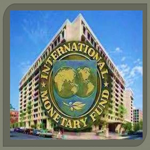 Imf 