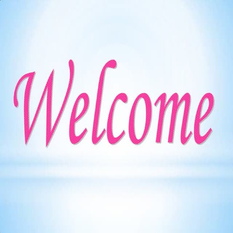 INTERNATIONAL MONITORY FUND, WORLD BANK-INTERNATIONAL TRADE ORGANIZATIONS