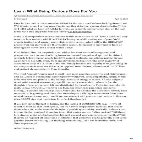 i m feeling curious.pdf