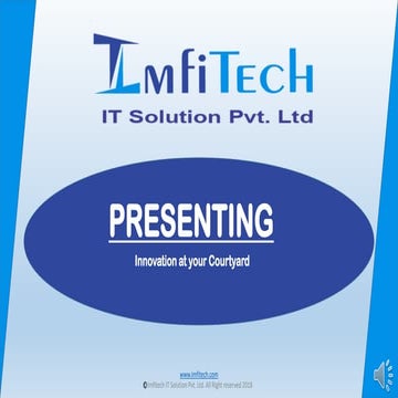 Top iPad Apps Developers, Custom Ipad Application Development Company in India