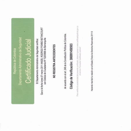 Img 0006 | PDF