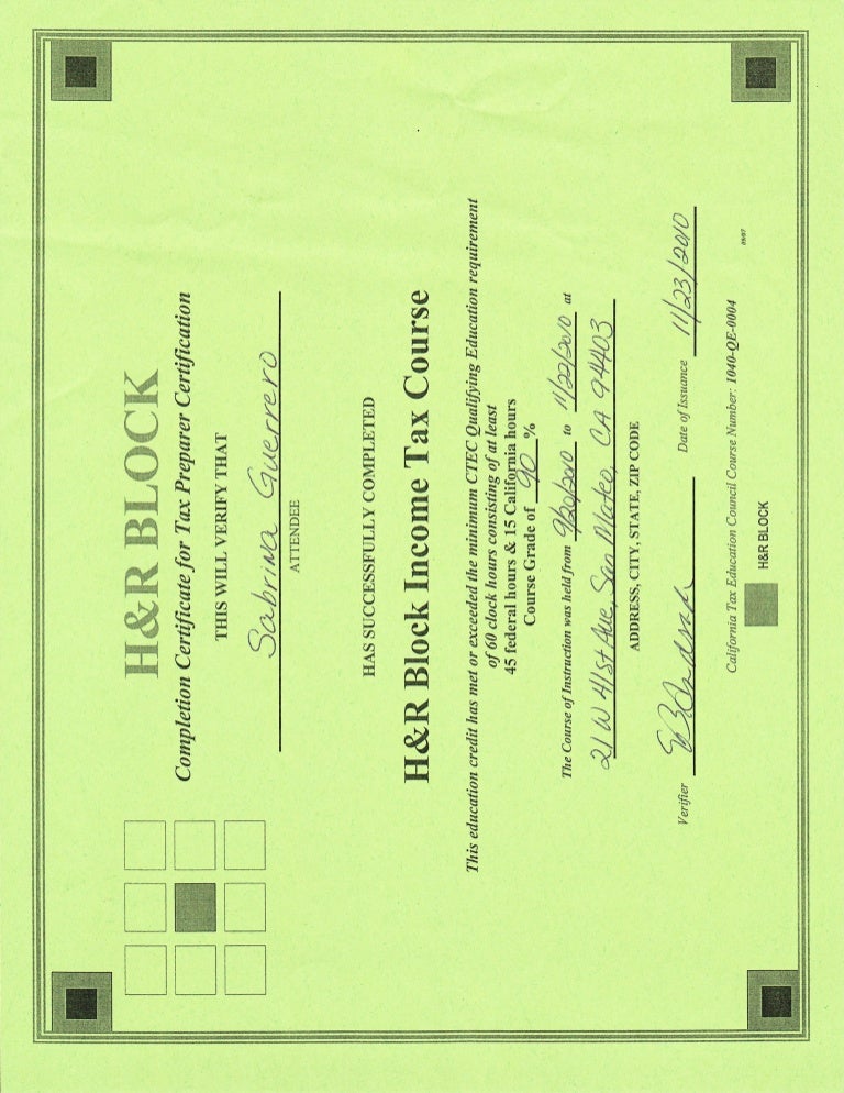 hr certificate bcit hr certificate bcit