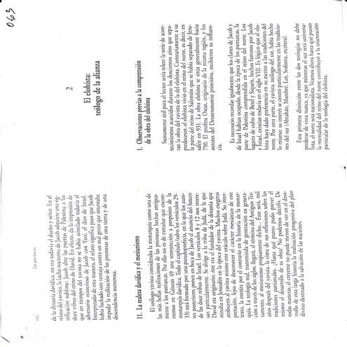 Img 0045 | PDF