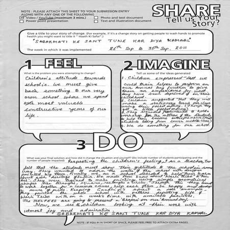 Engineering Degree Certificates | PDF