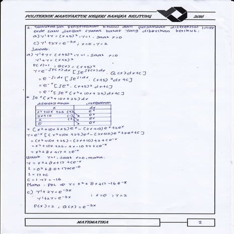 Saudi Aramco Engineering Standar (SAES) 1 | PDF