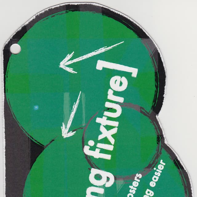 Trapper Keeper Inserts | PDF