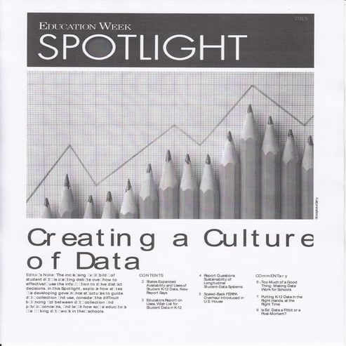 Trinity Kings World Leadership: Family Franchising Systems: Creating A Cultur...