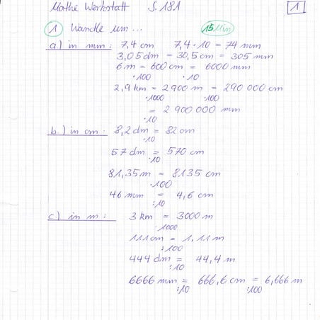 Geometry Chapter 3 Test Scores and Retake Test | PDF