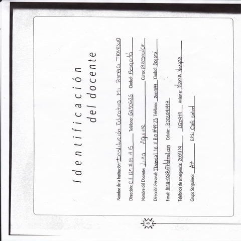 Img 0004 | PDF