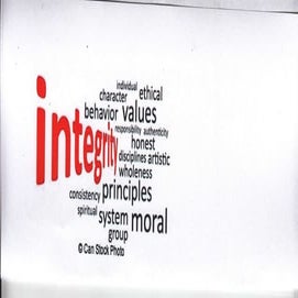 Trinity Kings World Leadership: Int...