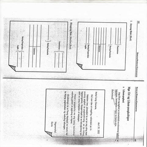 Img 0006 | PDF