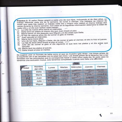 Img 0006 | PDF | Descarga Gratuita