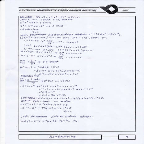 Saudi Aramco Engineering Standard (SAES) 6 | PDF
