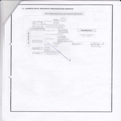 Img 0011 | PDF
