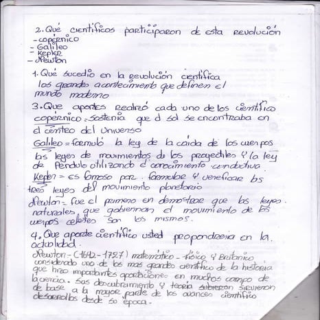 Img 0013 | PDF