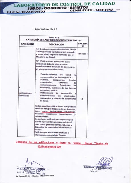 Img 0040 | PDF