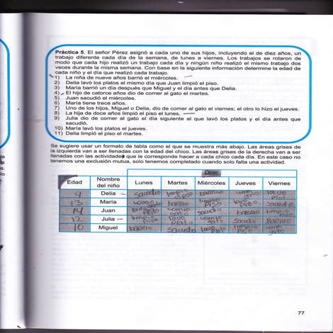 Img 0020 | PDF