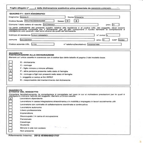 Img 0023 | PDF
