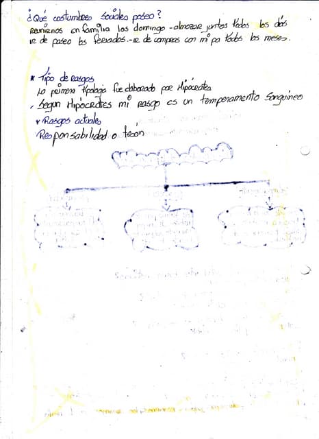 Img 0040 | PDF