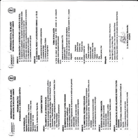 Img 0024 | PDF