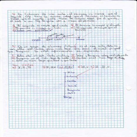 Img 0034 | PDF