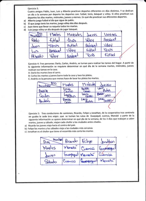 Img 0034 | PDF