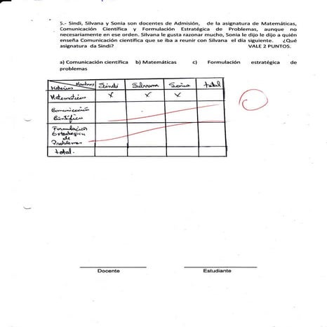 Img 0034 | PDF