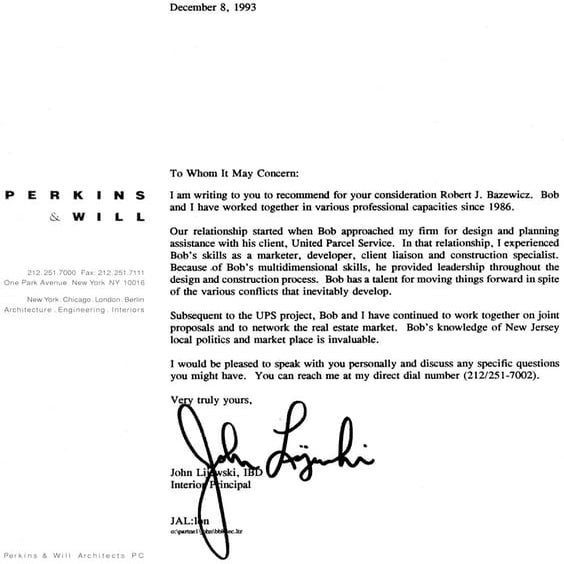 Jaguar Cars Headquarters, Mahwah, NJ