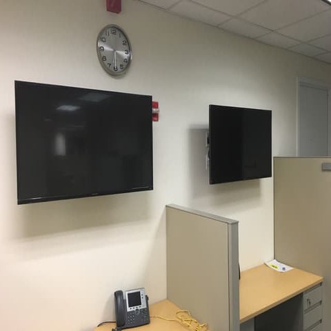 LCD Projector | PDF