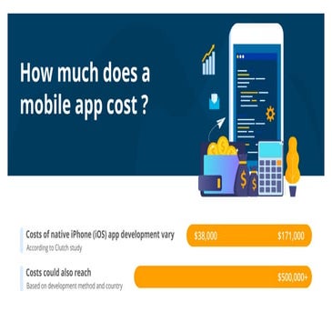 how-much-does-software-development-cost-it-craft-outsourcing-company
