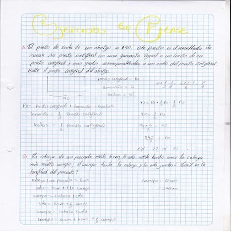 Img 20131014 0014_new