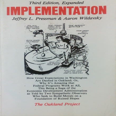 Img 20140608 193503-1