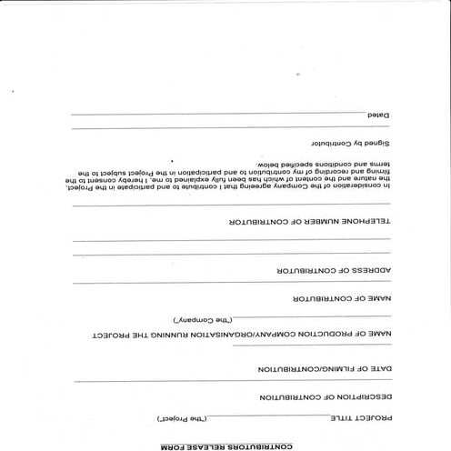 Img 20160324 0007 | PDF