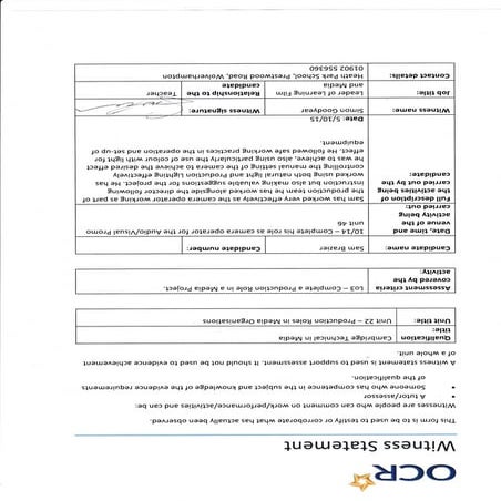 Form11 revised p f new | PDF