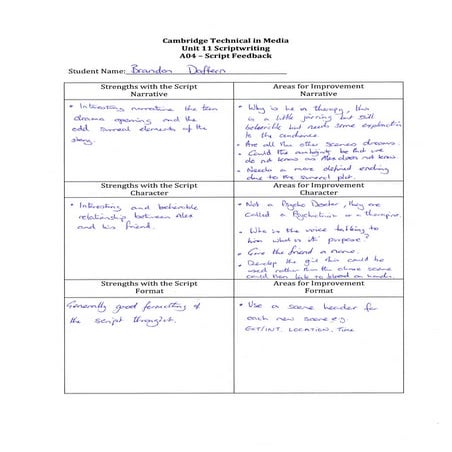 Jeddah Intl. Computer Institute certificate | PDF