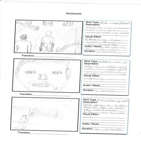 Img 20170612 0002 copy