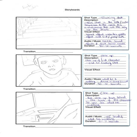 Storyboard1